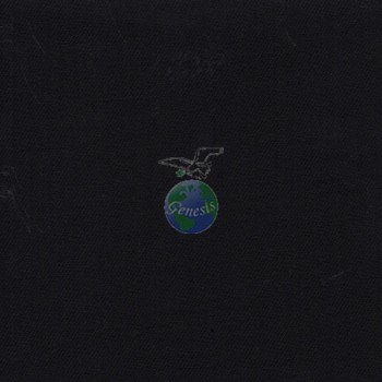 Luciano-7